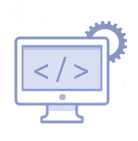 Разработка проекта